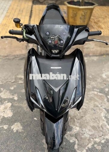 Honda Winner X Chính Chủ Máy 65zz Dọn Kiểng