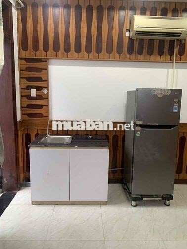 NHÀ CHO THUÊ Q7.  Đường lâm văn bền.Tân quy .  dt:9x25m.nhà 1 trệt 1 l