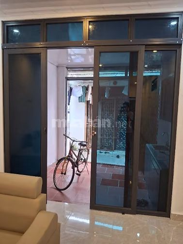 NHÀ CẤP 4 XUÂN ĐỈNH 60M2 VÓI 2N1K GIÁ 7,8 TR RIÊNG BIỆT