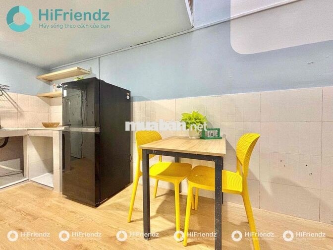 Phòng Trọ Giá Rẻ Đầy Đủ Nội Thất Ngay Nguyễn Văn Quá Giá Chỉ Từ 3tr4