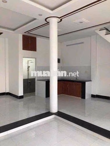 BÁN NHÀ ĐỊNH CƯ 3 tỷ 3 tại Biên Hoà, Đồng Nai
