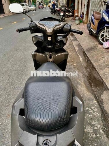 Honda Vario 150 2018 Vàng cát 29430 km
