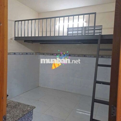 CHO THUÊ PHÒNG TẦNG TRỆT LỐI ĐI RIÊNG- SIÊU ĐẸP SIÊU THOÁNG MÁT
