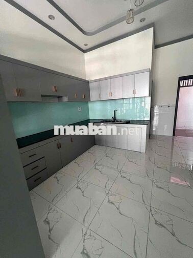 CHO THUÊ NHÀ 1 TRỆT 1 LẦU. PHƯỜNG HOÁ AN