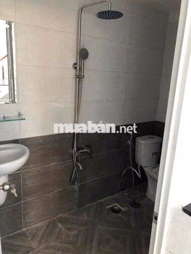 BÁN NHÀ ĐỊNH CƯ 3 tỷ 3 tại Biên Hoà, Đồng Nai