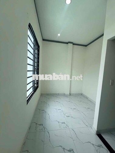 CHO THUÊ NHÀ 1 TRỆT 1 LẦU. PHƯỜNG HOÁ AN