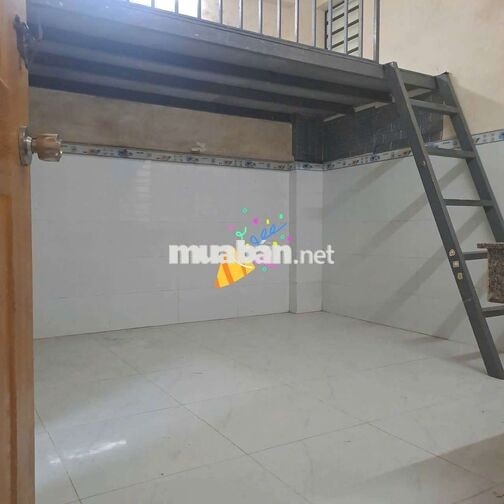 CHO THUÊ PHÒNG TẦNG TRỆT LỐI ĐI RIÊNG- SIÊU ĐẸP SIÊU THOÁNG MÁT