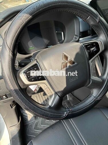 Mitsubishi Xpander Cross 2024