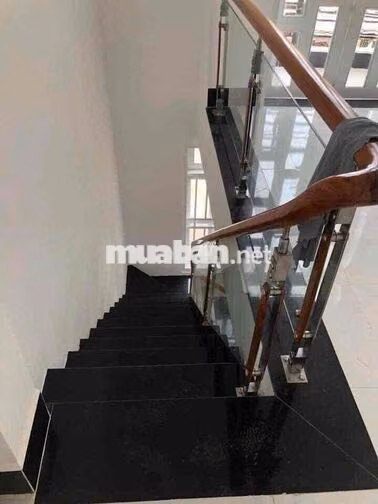 BÁN NHÀ ĐỊNH CƯ 3 tỷ 3 tại Biên Hoà, Đồng Nai