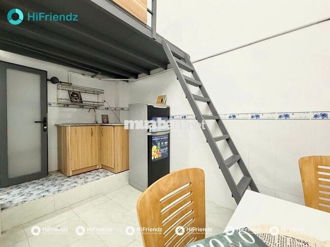 THUÊ PHÒNG TRỌ SINH VIÊN LÀNG ĐẠI HỌC - HUB - SPK - NLU - XLHN