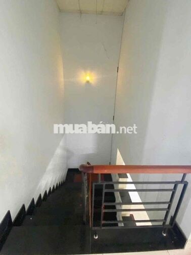 CHO THUÊ NHÀ - GẦN HỒ BƠI PHƯƠNG NAM - KP2 P. TRẢNG DÀI