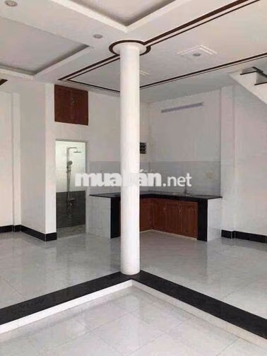 BÁN NHÀ ĐỊNH CƯ 3 tỷ 3 tại Biên Hoà, Đồng Nai