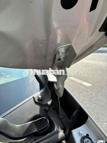 Mitsubishi Xpander Cross 2024