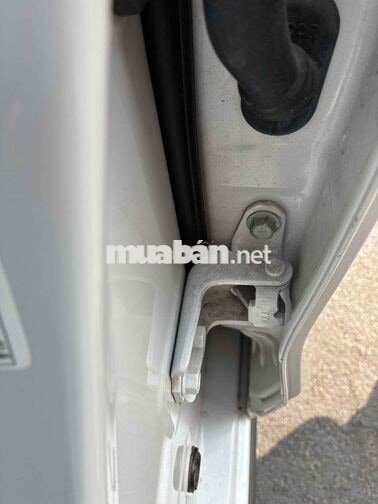 Mitsubishi Xpander Cross 2024