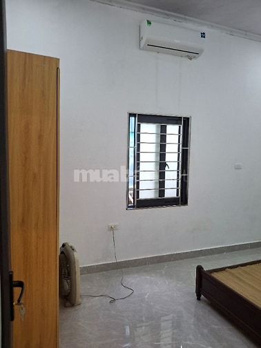 NHÀ CẤP 4 XUÂN ĐỈNH 60M2 VÓI 2N1K GIÁ 7,8 TR RIÊNG BIỆT