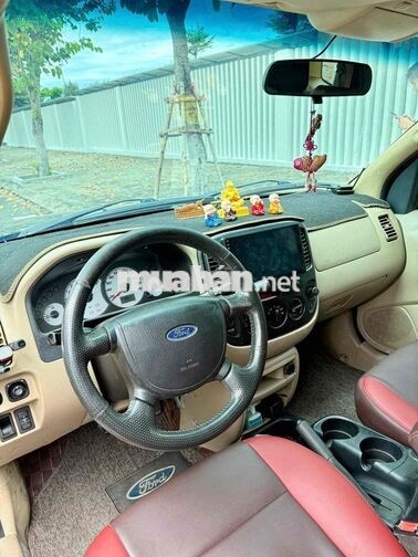 Bán xe chính chủ một đời