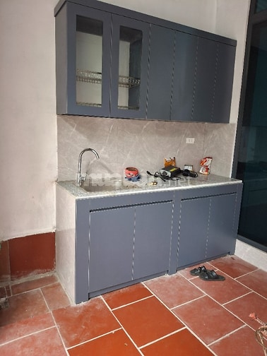 NHÀ CẤP 4 XUÂN ĐỈNH 60M2 VÓI 2N1K GIÁ 7,8 TR RIÊNG BIỆT