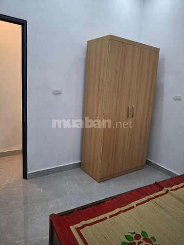 NHÀ CẤP 4 XUÂN ĐỈNH 60M2 VÓI 2N1K GIÁ 7,8 TR RIÊNG BIỆT