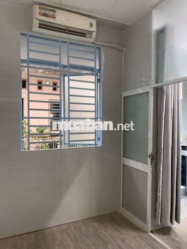 CHÍNH CHỦ CHO THUÊ NHÀ NGUYÊN CĂN –  CHỢ SẮT AN LẠC, NINH KIỀU
