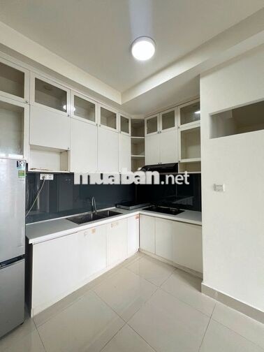 ✨ CHO THUÊ CĂN HỘ THE PARK RESIDENCE 1PN GIÁ 8TR5 ✨