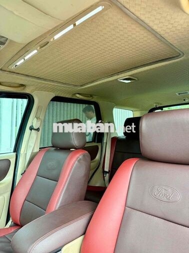 Bán xe chính chủ một đời