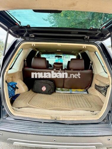 Bán xe chính chủ một đời