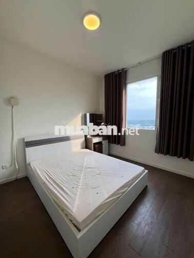 ✨ CHO THUÊ CĂN HỘ THE PARK RESIDENCE 1PN GIÁ 8TR5 ✨
