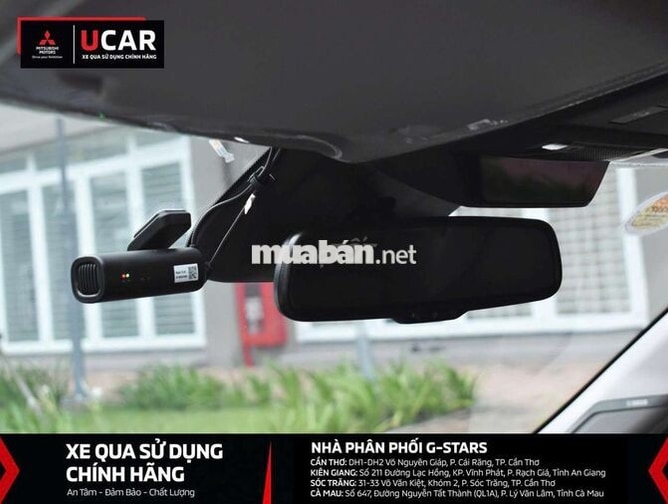 Destinator Ultimate 2026 Đen 2.000 km, Như mới