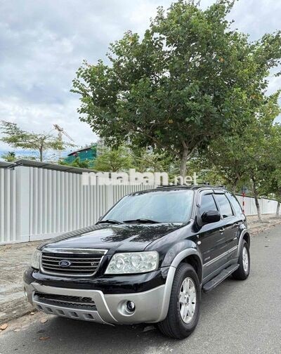 Bán xe chính chủ một đời