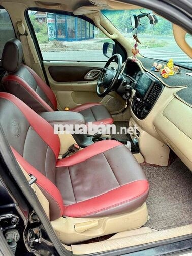 Bán xe chính chủ một đời