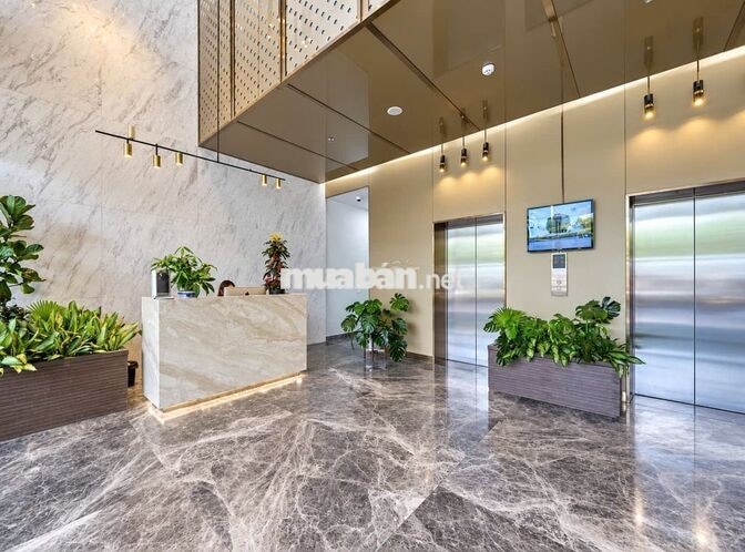 CHO THUÊ TOÀ NHÀ VĂN PHÒNG 1.000M2 PHƯỜNG LINH TRUNG THỦ ĐỨC 