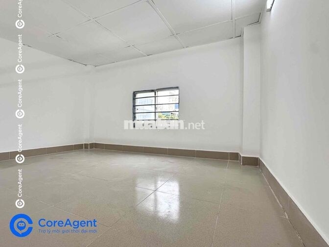 DUPLEX BANCOL MỚI XÂY 100% NGAY TÂN HƯƠNG - AEON TÂN PHÚ