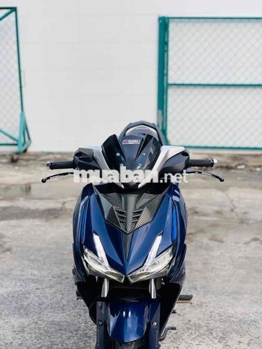 Honda Winner V2 2020 Xanh