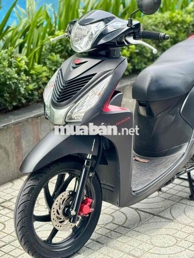 Vision 2018 bản đặc biệt zin êm (nợ xấu 12tr nhận)