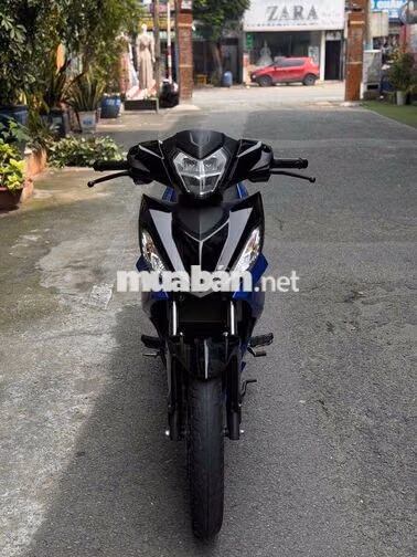 Honda Winner V1 .góp-nợ xấu-trao đổi