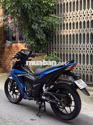 Honda Winner V1 .góp-nợ xấu-trao đổi