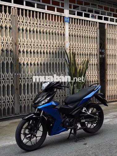 Honda Winner V1 .góp-nợ xấu-trao đổi