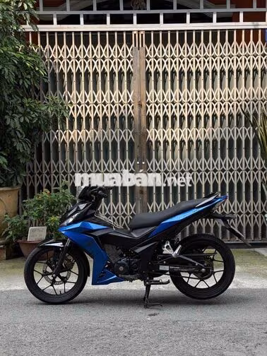 Honda Winner V1 .góp-nợ xấu-trao đổi