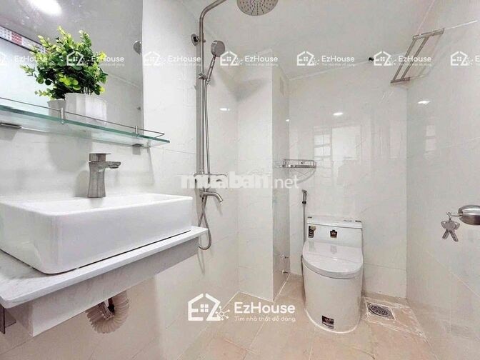☄️DUPLEX CỬA SỔ FULL NỘI THẤT - TÂN SƠN NHÌ - CHỢ TÂN HƯƠNG - TÂN PHÚ