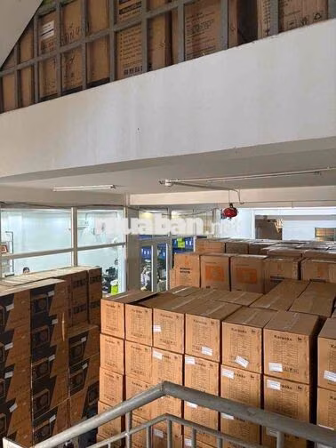 CHO THUÊ VĂN PHÒNG GIÁ TỐT – TỪ 10M² ĐẾN 200M² – BẾN XE ĐÀ NẴNG