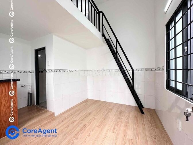 DUPLEX BANCOL MỚI XÂY 100% NGAY TÂN HƯƠNG - AEON TÂN PHÚ
