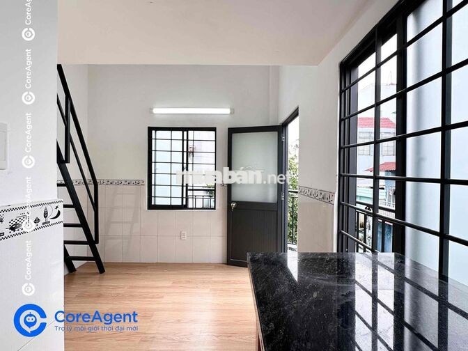 DUPLEX BANCOL MỚI XÂY 100% NGAY TÂN HƯƠNG - AEON TÂN PHÚ