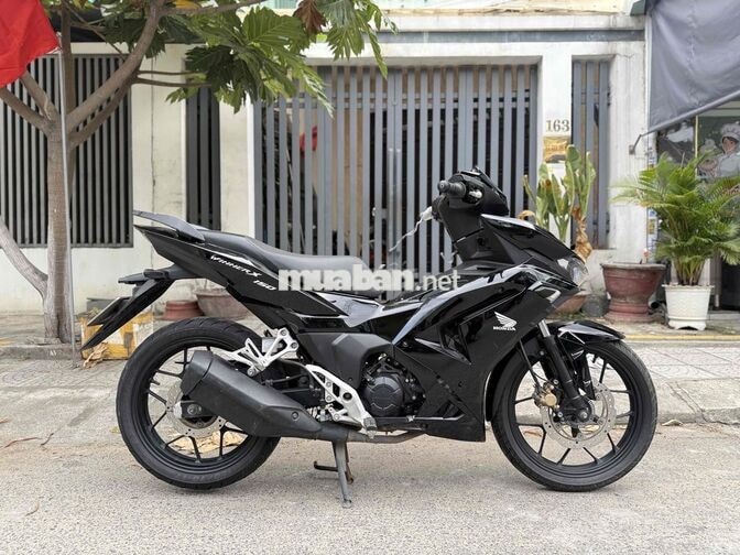 Winner V3 Abs 2022 Góp trả trước 4tr