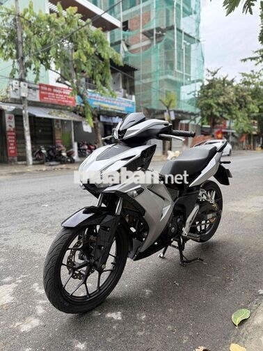 Winner V3 2023 B.số 43 Smartkey Góp trả trước 4tr