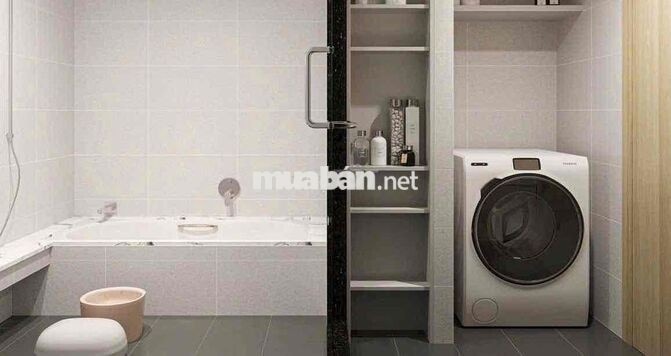 🔥 Nhỉnh 4 tỷ cho căn hộ view biển Mỹ Khê, bàn giao đầy đủ nội thất