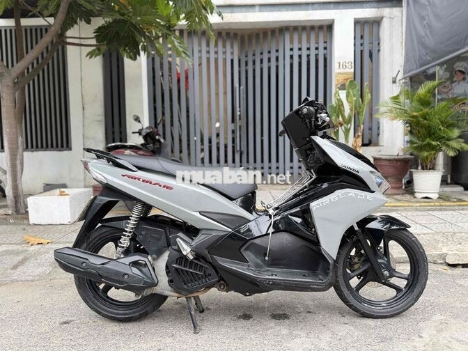 AB 2017 B.số 43 Góp trả trước 4tr