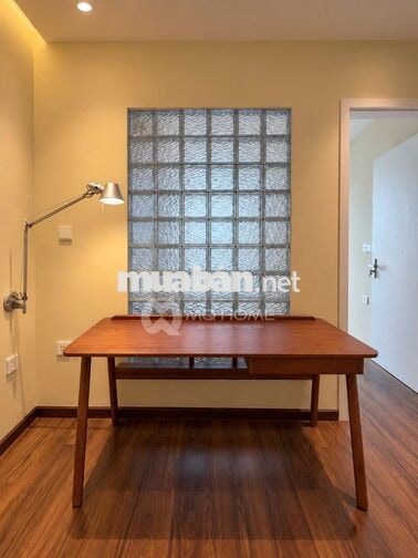Cần cho thuê gấp 1PN + Panoma giá chỉ 25 triệu 