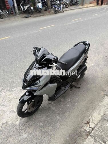 AB 2017 B.số 43 Góp trả trước 4tr