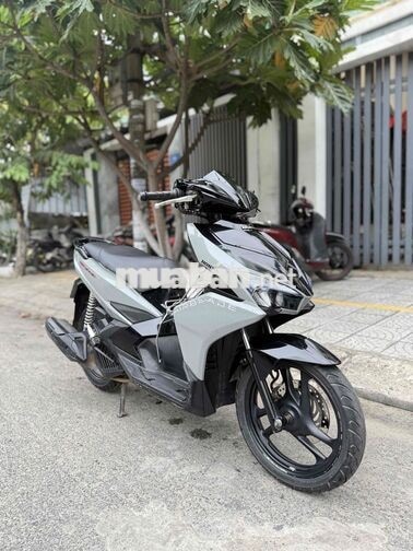 AB 2017 B.số 43 Góp trả trước 4tr