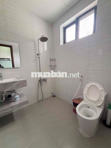 CHO THUÊ CĂN HỘ 2 PHÒNG NGỦ MỚI 100% GIÁ 25 TRIỆU/THÁNG KHU VỰC OCEAN